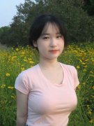 伊园甸麻园18入口V