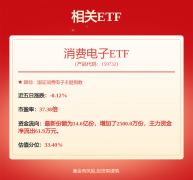 <b>传音控股： 传音控股《公司章程》（2024年10月）</b>