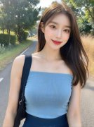 啊…怎样流这么多继续聚焦中高考
