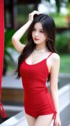 欧洲欧佳丽成免费旁不雅