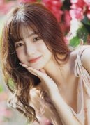 日韩国产精品欧美